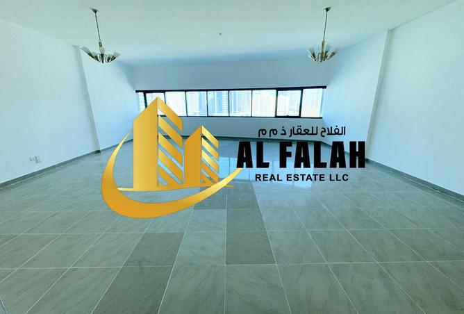 15957211 - Property Image 2