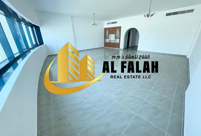 15957211 - Property Image 3