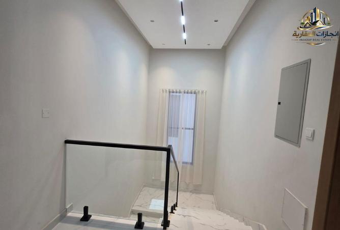 142380816 - Property Image 3