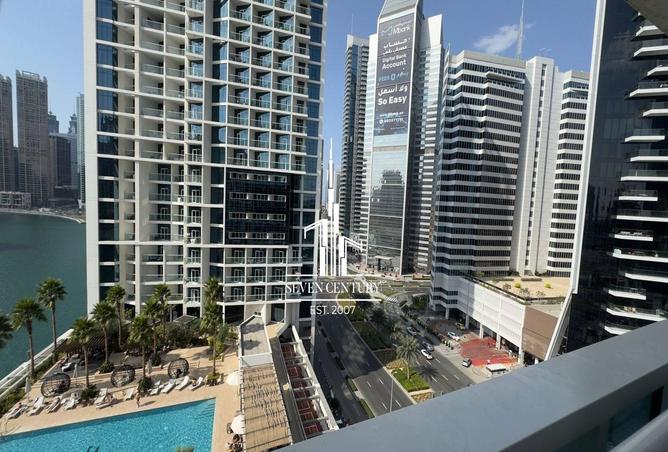 16122502 - صورة العقار 3