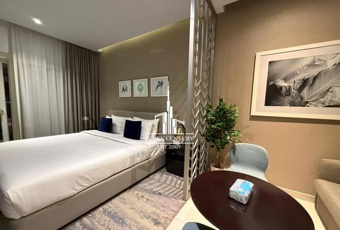 16122502 - الصورة الرئيسية للعقار