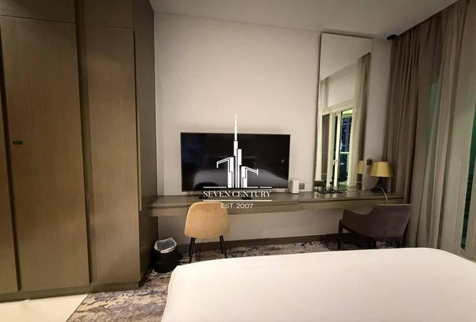 16122502 - صورة العقار 3