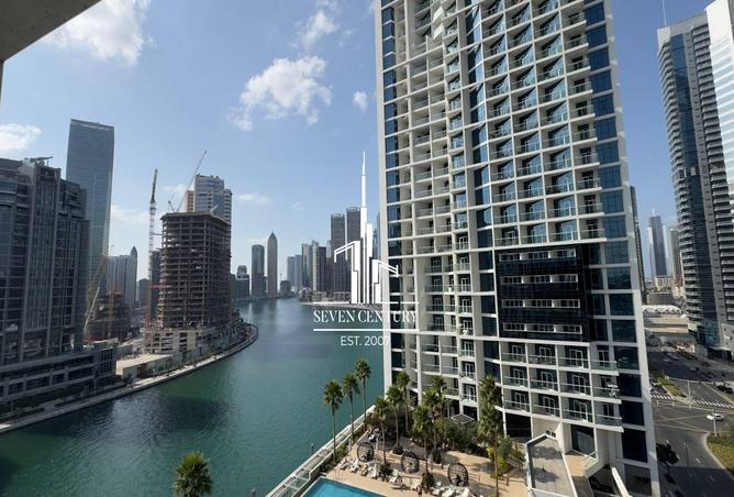 16122502 - صورة العقار 2