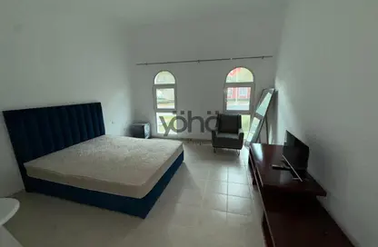 شقة - 1 حمام للبيع في مبنى 165 - طراز حديث - ديسكفري جاردنز - دبي