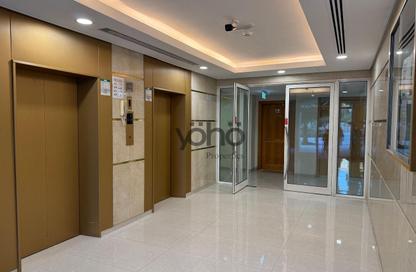 شقة - 1 للبيع في مبنى 165 - طراز حديث - ديسكفري جاردنز - دبي
