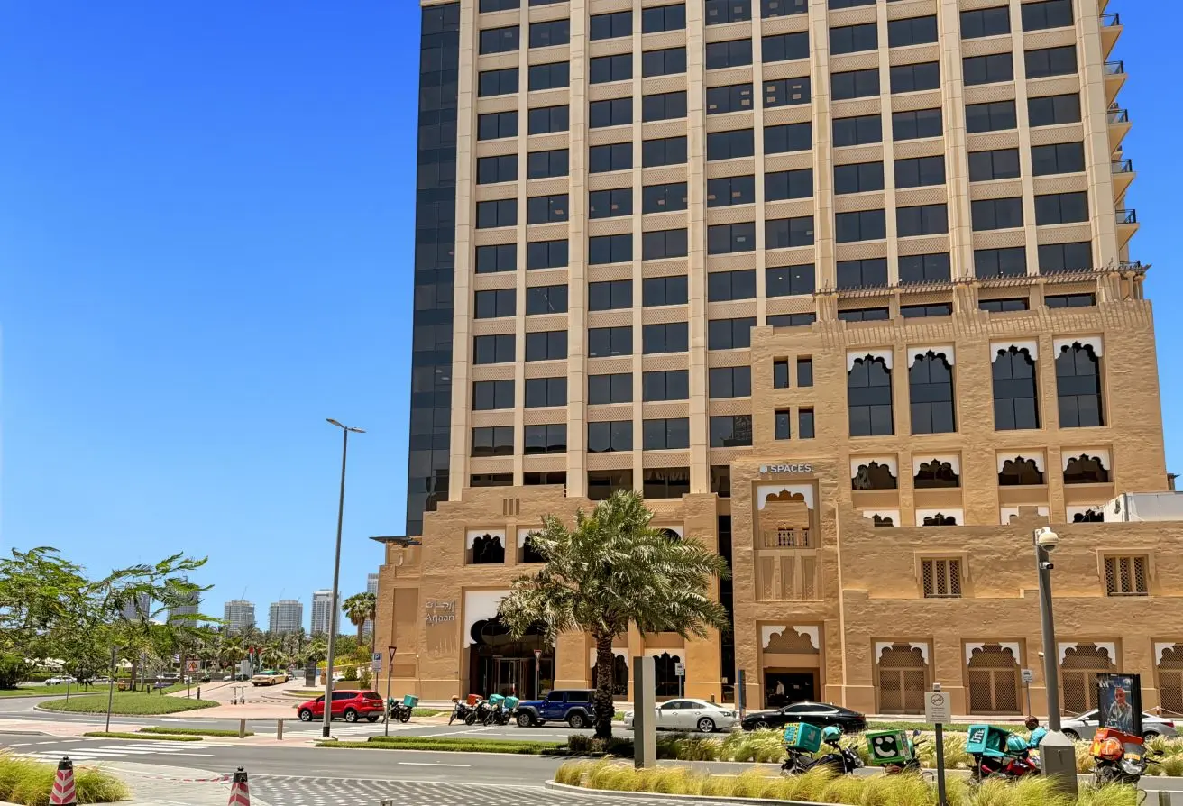153294815 - Property Main Image