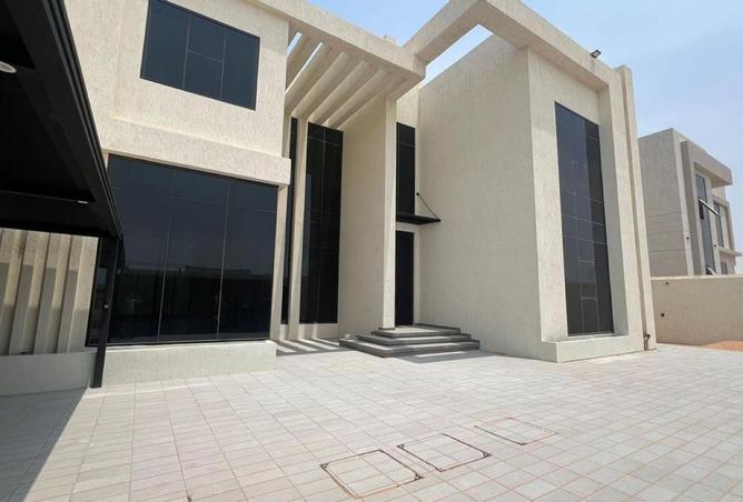 79861824 - الصورة الرئيسية للعقار