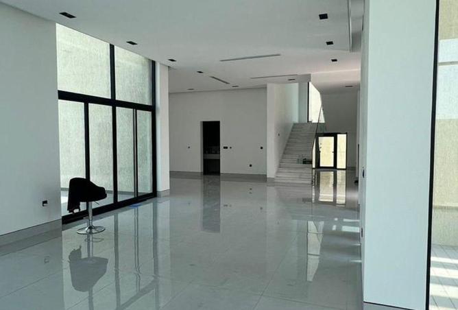 79861824 - صورة العقار 2