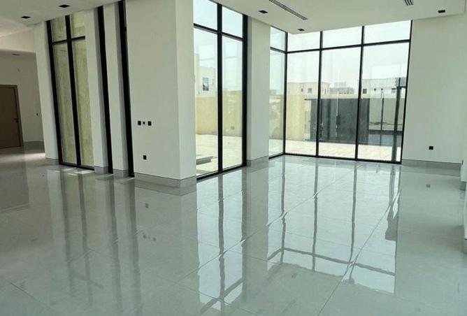 79861824 - صورة العقار 3