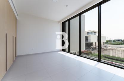 Villa - 5 Bedrooms - 7 Bathrooms for rent in Address Hillcrest - Dubai Hills Estate - Dubai Villa - 5 Bedrooms - 7 Bathrooms for rent in Address Hillcrest - Dubai Hills Estate - Dubai