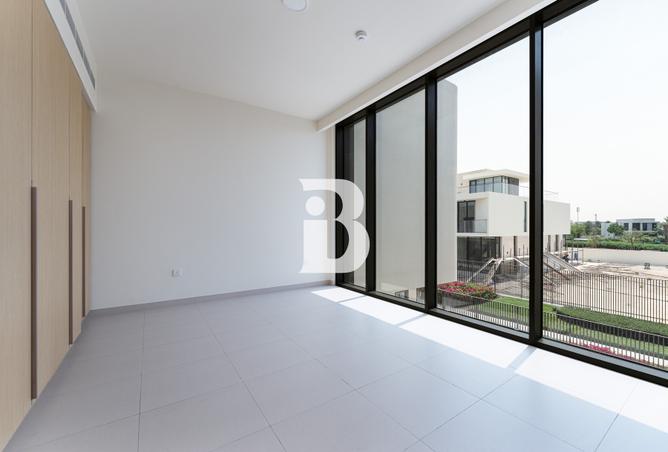 132959620 - Property Image 3