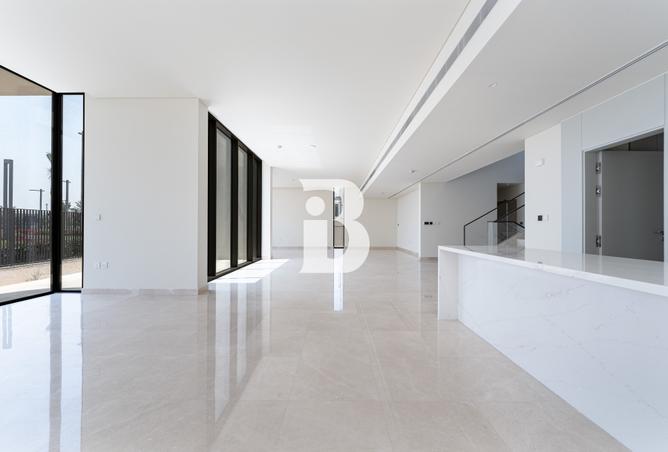 132959620 - Property Image 2