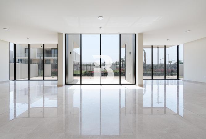 132959620 - Property Main Image