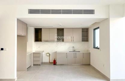 Villa - 3 Bedrooms - 4 Bathrooms for rent in Raya - Arabian Ranches 3 - Dubai