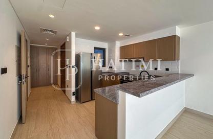 Townhouse - 3 Bedrooms - 3 Bathrooms for rent in Santorini - Damac Lagoons - Dubai