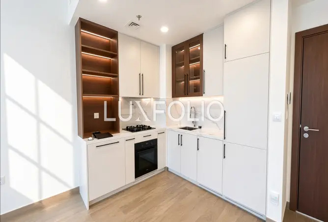 144611009 - Property Image 3