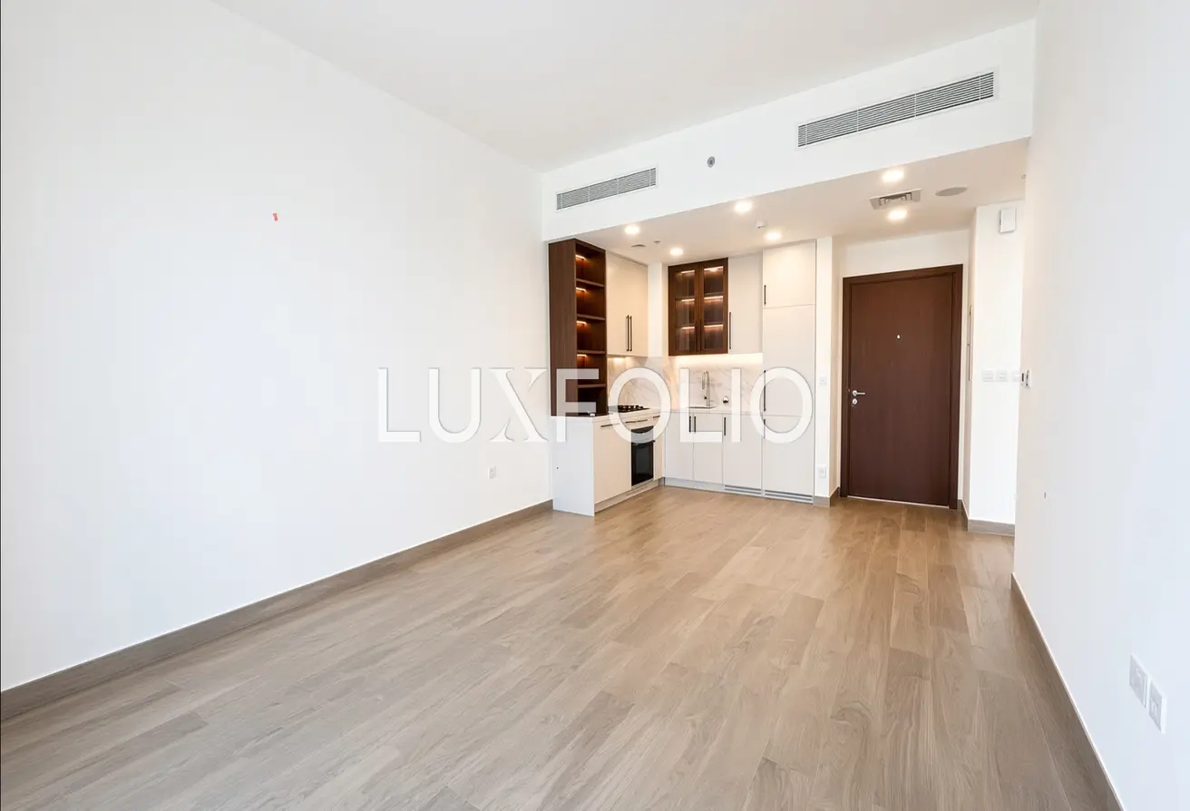 144611009 - Property Main Image