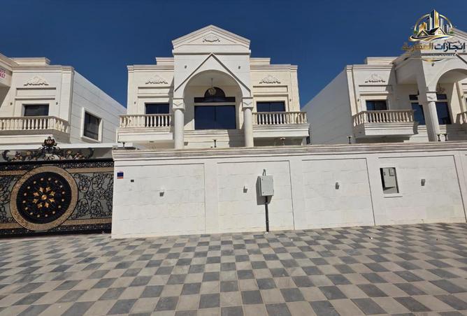 126581080 - صورة العقار 2