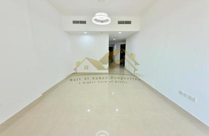 Apartment - 2 Bedrooms - 3 Bathrooms for rent in Jumeirah Garden City - Al Satwa - Dubai Apartment - 2 Bedrooms - 3 Bathrooms for rent in Jumeirah Garden City - Al Satwa - Dubai
