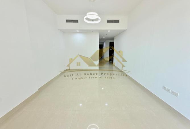 116829233 - Property Main Image