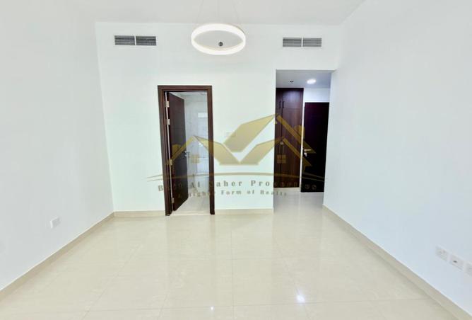 116829233 - Property Image 3