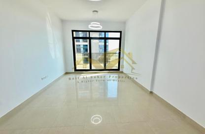 Apartment - 2 Bedrooms - 3 Bathrooms for rent in Jumeirah Garden City - Al Satwa - Dubai Apartment - 2 Bedrooms - 3 Bathrooms for rent in Jumeirah Garden City - Al Satwa - Dubai