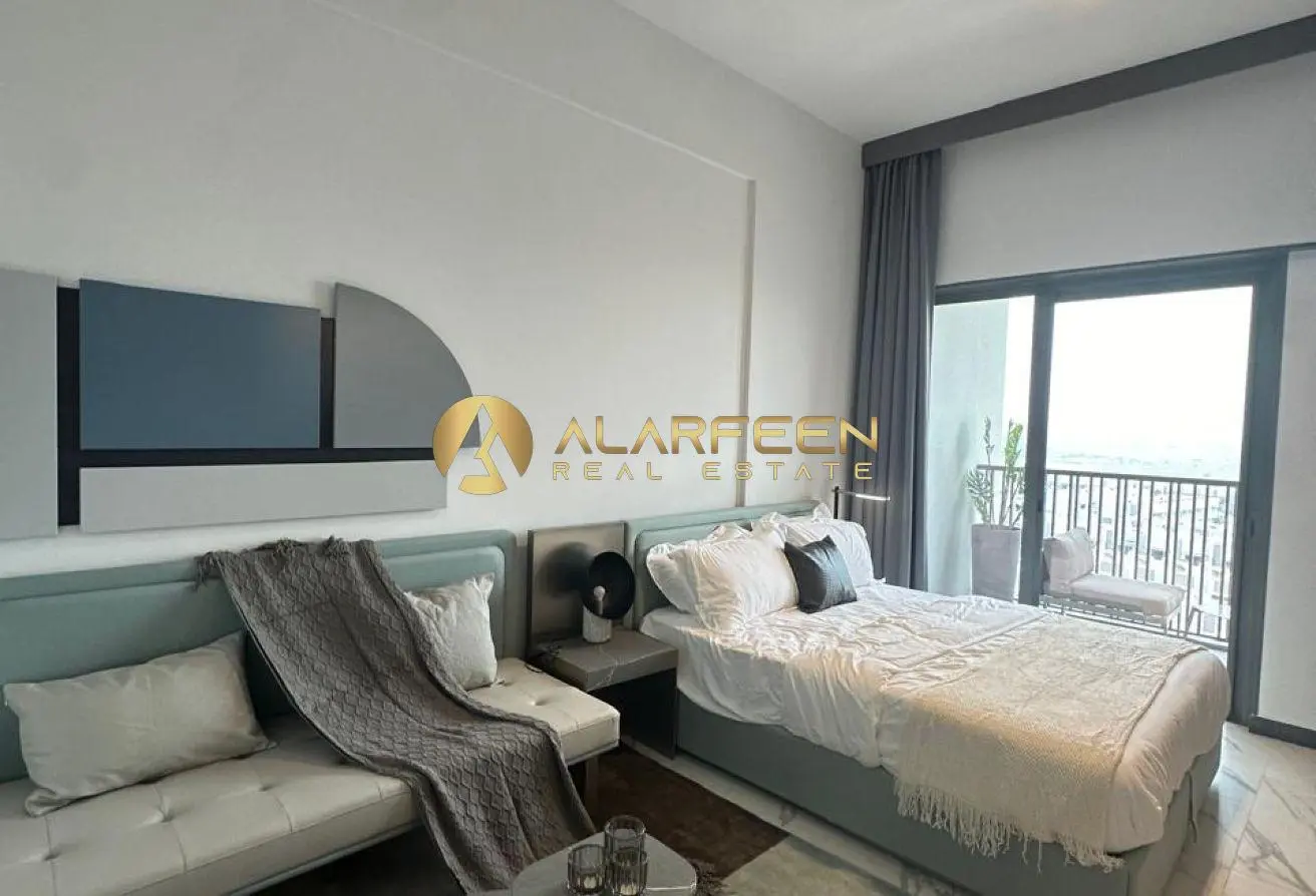 158713679 - Property Main Image