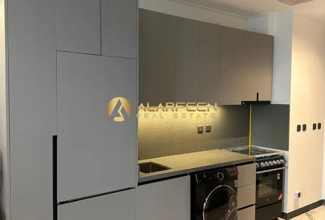 158713679 - Property Image 2