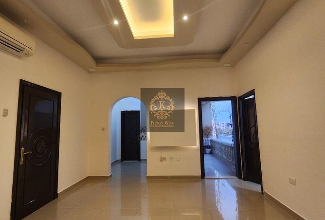 117258011 - Property Image 2