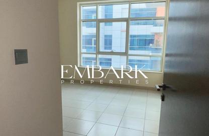 Apartment - 3 Bedrooms - 4 Bathrooms for sale in Durar A - Dubai Land Residence Complex - Dubai