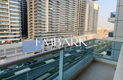 Apartment - 3 Bedrooms - 4 Bathrooms for sale in Durar A - Dubai Land Residence Complex - Dubai Apartment - 3 Bedrooms - 4 Bathrooms for sale in Durar A - Dubai Land Residence Complex - Dubai