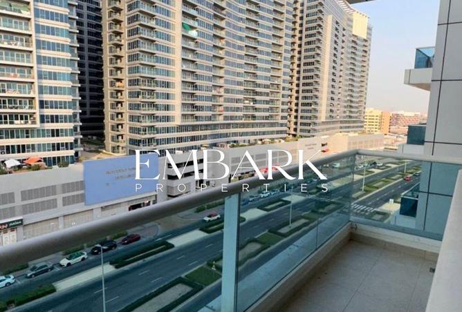 124271062 - Property Image 2