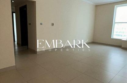 Apartment - 3 Bedrooms - 4 Bathrooms for sale in Durar A - Dubai Land Residence Complex - Dubai Apartment - 3 Bedrooms - 4 Bathrooms for sale in Durar A - Dubai Land Residence Complex - Dubai