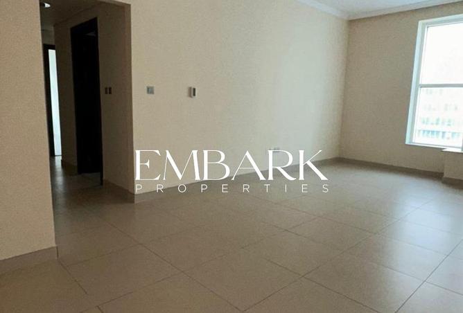 124271062 - Property Main Image