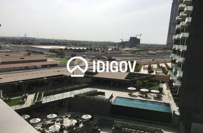 Apartment - 2 - 2 for rent in Millennium Atria - The Atria - Business Bay - Dubai Apartment - 2 - 2 for rent in Millennium Atria - The Atria - Business Bay - Dubai