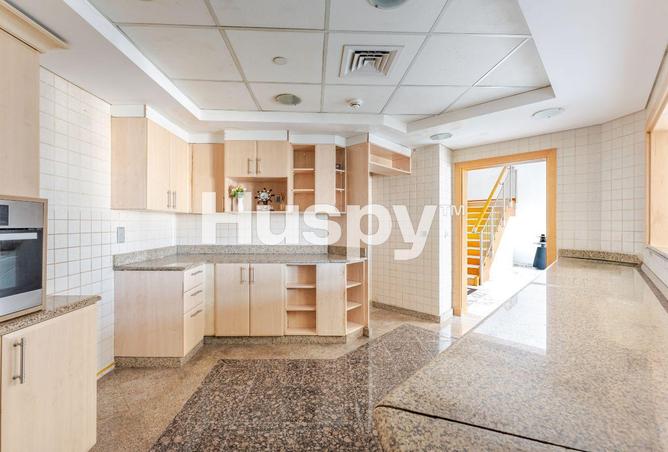 91820373 - Property Image 3