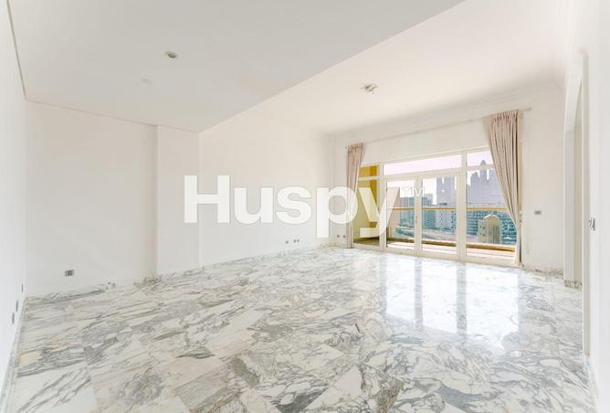 91820373 - Property Image 2