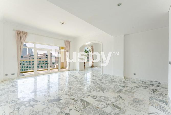 91820373 - Property Main Image
