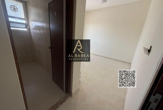 78998409 - Property Image 2