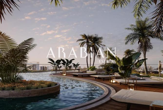 62056012 - صورة العقار 2