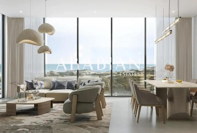 62056012 - صورة العقار 3