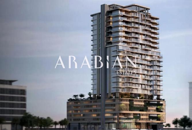 62056012 - الصورة الرئيسية للعقار