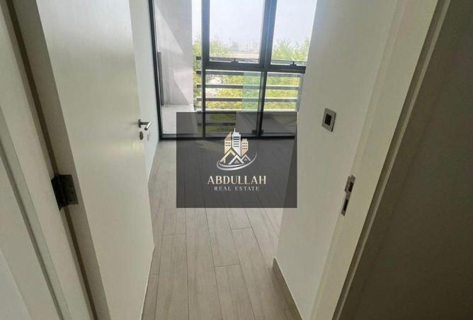 138305407 - Property Image 3