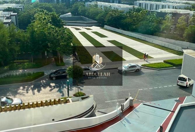 138305407 - Property Image 2