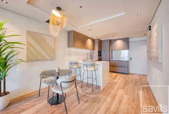 152353216 - Property Image 2