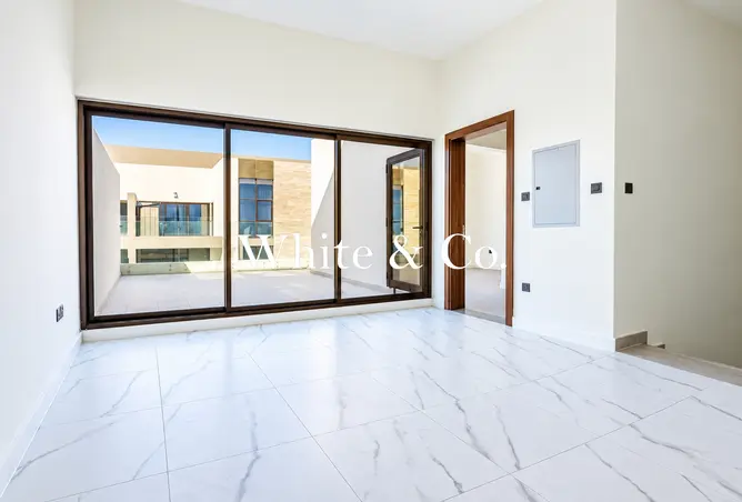 153730404 - Property Image 3