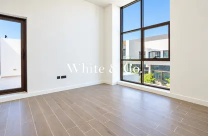 Townhouse - 3 Bedrooms - 4 Bathrooms for sale in Viridian at the Fields - The Fields - District 11 - Mohammed Bin Rashid City - Dubai Townhouse - 3 Bedrooms - 4 Bathrooms for sale in Viridian at the Fields - The Fields - District 11 - Mohammed Bin Rashid City - Dubai