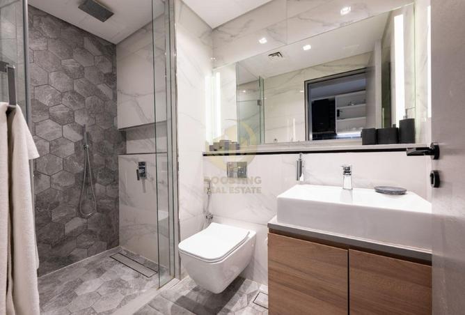 54394389 - صورة العقار 3