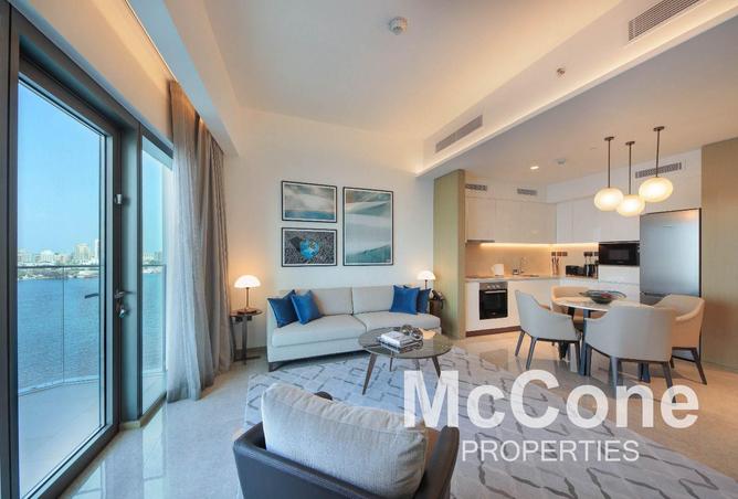 16079885 - Property Image 3