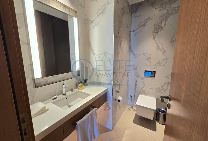 61672535 - Property Image 3